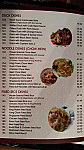 Full House Chinese