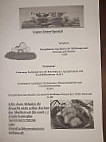 Schlossrestaurant Im Torhaus