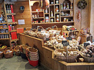 Le Refuge Payot