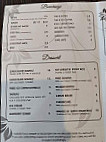 Pimaan Thai