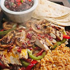 Chili's