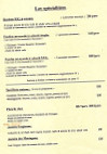 Auberge Les Jolis Coeurs