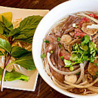 Pho House
