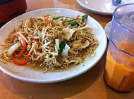 River Kwai Thai Cuisine