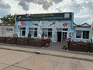 Schnitzeltower