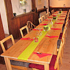 Café Mundart