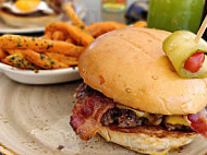 Bareburger