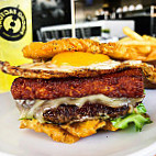 Pincho (pincho Factory)