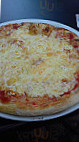Pizzeria Bodini Inh. Giancarlo La Rocca