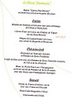 La Cantine
