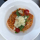 Il Tempo Bistro