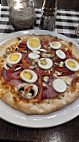 Gino Da Peppone Elsheim