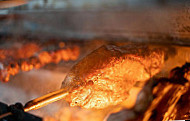 Galeto Brazilian Steakhouse