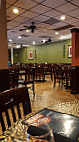 J Christopher's