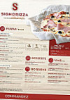 Signorizza
