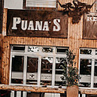 Puana's