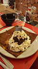 Ty Tante Jeanne