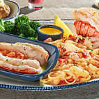 Red Lobster