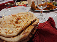 Chamkila
