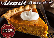 Apple Spice Junction