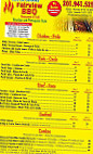 Fairview Bbq