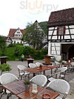 Landhaus Engelberg
