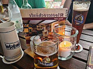 Café Klosterschänke