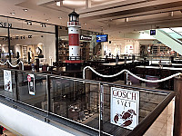 Gosch