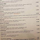 Restaurant Pizzeria la Normande