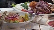 Restaurant Rhodos