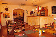 Pizzeria Tiramisu