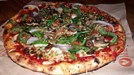 Blaze Pizza