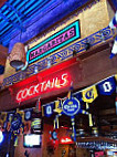 La Parrilla