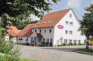 Gasthof Zum Löwen