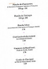 La Bohème