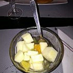 Le Phénix