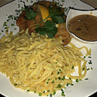 Hirschen Reute