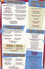 Pine Hill Diner