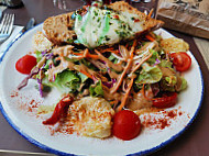 Bistrot Chez Etienne