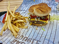 A&W