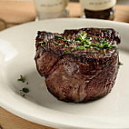 Wyoming's Rib and Chop House