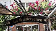Graf Von Rüdesheim