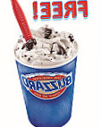 Dairy Queen