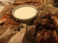 Wingstop