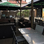 Hotel & Restaurant Le Cardinal