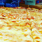 Solorzano's Pizzeria Gulf Gate Siesta Key