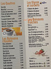Crêp’eat