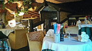 Pizzeria Paioa