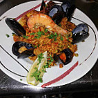 Cafe Le Rimini