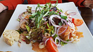 Friedrichsruh